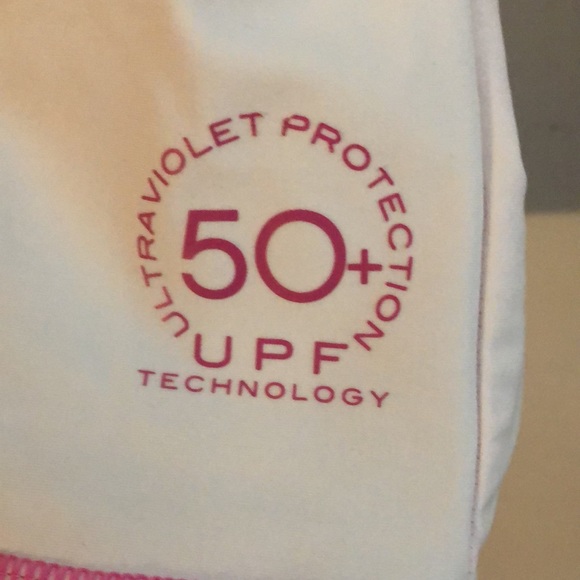 Maui and Sons Rash Guard XL - Picture 4 of 6